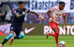 Nhận định Atalanta vs RB Leipzig: Khó phân thắng bại