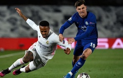 Lịch sử đối đầu Real Madrid vs Chelsea 2h00 ngày 13/4, Champions League 2022