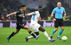 Nhận định Lyon vs West Ham: Vé đi tiếp cho Mãnh sư