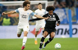 Nhận định PAOK vs Marseille: Nỗ lực tới cùng