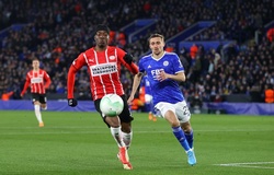 Nhận định PSV vs Leicester: Bầy cáo dừng bước