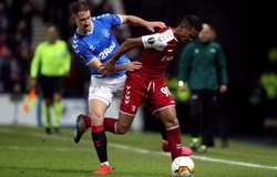 Nhận định Rangers vs Braga: Ngậm ngùi nhường vé