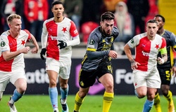 Nhận định Slavia Praha vs Feyenoord: Cơ hội chia đều
