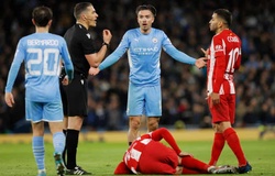 Dự đoán kết quả Atletico Madrid vs Man City: Pep Guardiola chỉ cầu hòa