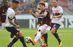 Nhận định AC Milan vs Genoa: Áp lực ngàn cân