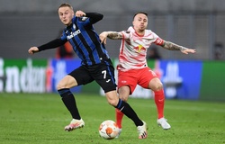 Dự đoán kết quả Atalanta vs RB Leipzig: 90 phút là không đủ