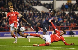 Nhận định Luton vs Nottingham: Khách lấn chủ