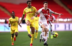 Nhận định Rennes vs Monaco: Lỡ bước top 2