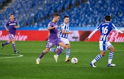 Nhận định Sociedad vs Betis: Đại chiến top 4