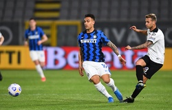 Nhận định Spezia vs Inter Milan: Nỗ lực được ghi nhận