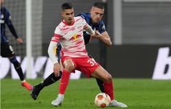 Tỷ lệ kèo nhà cái Atalanta vs RB Leipzig, Europa League, 23h45 ngày 14/4