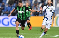 Nhận định Cagliari vs Sassuolo: Không còn đường lùi