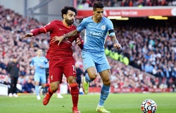 Nhận định Man City vs Liverpool: Siêu kinh điển xứ sở sương mù