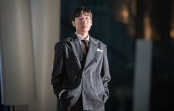 Ruler từ chối cơ hội đi ASIAN Games 2022 để tập trung cho mùa giải mới