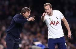 Nhận định Tottenham vs Brighton: Xây chắc top 4