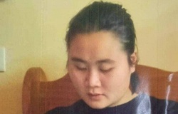 Nữ tuyển thủ Judo quốc gia mất tích, gia đình nhận cuộc điện thoại lạ cảnh báo 