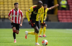 Nhận định Watford vs Brentford: Giậm chân tại chỗ