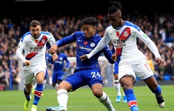 Nhận định Chelsea vs Crystal Palace: Mục tiêu cuối cùng