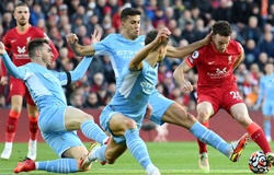 Dự đoán kết quả Man City vs Liverpool: The Citizens đuối sức
