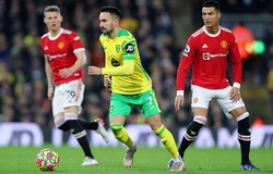 Link xem trực tiếp MU vs Norwich, Ngoại hạng Anh, 21h ngày 16/4