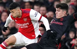 Link xem trực tiếp Southampton vs Arsenal, Ngoại hạng Anh, 21h ngày 16/4