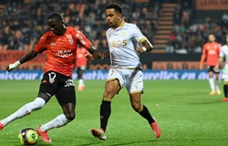 Nhận định Nice vs Lorient: Thất vọng kèo dài