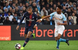 Nhận định PSG vs Marseille: Thế trận một chiều