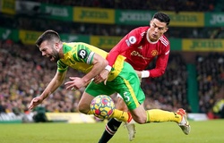 Tỷ lệ kèo nhà cái MU vs Norwich City, Ngoại hạng Anh, 21h ngày 16/4
