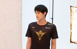 JDG thảm bại trước V5, Karsa lập kỷ lục mới ở Playoffs LPL Mùa Xuân 2022