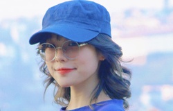 Yoosul, nữ MC mới của Tốc Chiến Việt nam tại SEA Games 31