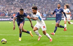 Dự đoán kết quả PSG vs Marseille: Thành Paris mở hội