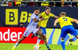 Nhận định Barcelona vs Cadiz: Nỗ lực cuối cùng