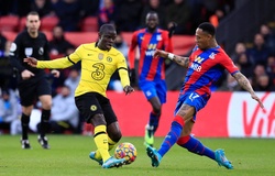 Dự đoán kết quả Chelsea vs Crystal Palace: Cưỡi Đại bàng vào chung kết