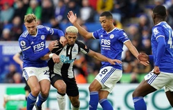 Link xem trực tiếp Newcastle vs Leicester City,  Ngoại hạng Anh, 20h15 ngày 17/4