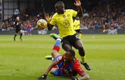 Link xem trực tiếp Chelsea vs Crystal Palace, FA Cup, 22h30 ngày 17/4