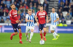 Nhận định Middlesbrough vs Huddersfield: Một điểm quý báu