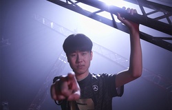 GALA rực sáng, RNG vào chung kết LPL Mùa Xuân 2022