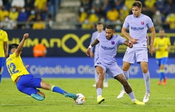 Link xem trực tiếp Barcelona vs Cadiz, La Liga, 2h ngày 19/4