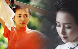 Nữ hoàng Wushu Nguyễn Thúy Hiền: Ký ức đôi chân vừa tháo bột rước ngọn đuốc SEA Games cuối cùng của sự nghiệp