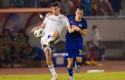 Nhận định Sydney vs HAGL: Điểm số đầu tiên