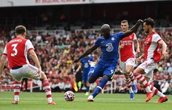 Nhận định Chelsea vs Arsenal: Niềm tin vỡ vụn