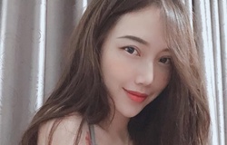 Nữ streamer nổi tiếng bất ngờ tố CEO một tổ chức Esports lớn quấy rối, chèn ép nhân viên