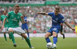 Nhận định Everton vs Leicester: Gia tăng khoảng cách