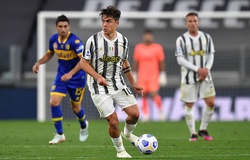 Nhận định Juventus vs Fiorentina: Mục tiêu cuối cùng