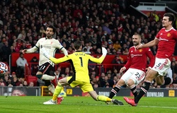 Link xem trực tiếp Liverpool vs MU, Ngoại hạng Anh, 2h ngày 20/4