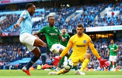 Nhận định Man City vs Brighton: Chấm dứt chuỗi trận nghèo nàn