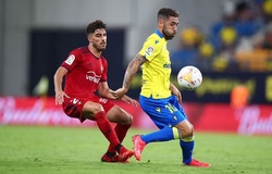 Nhận định Cadiz vs Bilbao: Tiếp đà hứng khởi