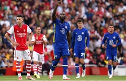 Dự đoán kết quả Chelsea vs Arsenal: Tiếng Pháo buồn tại London