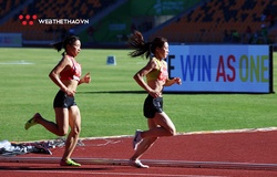 SEA Games 31 tổ chức ở đâu, diễn ra khi nào?