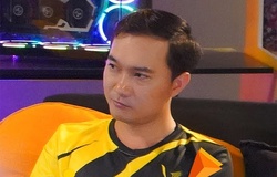 Mai Phước Trường - CEO của V Gaming là ai?